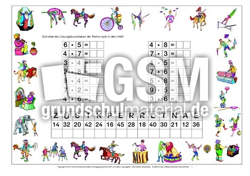 Einmaleinskartei-Zirkus-1-10.pdf